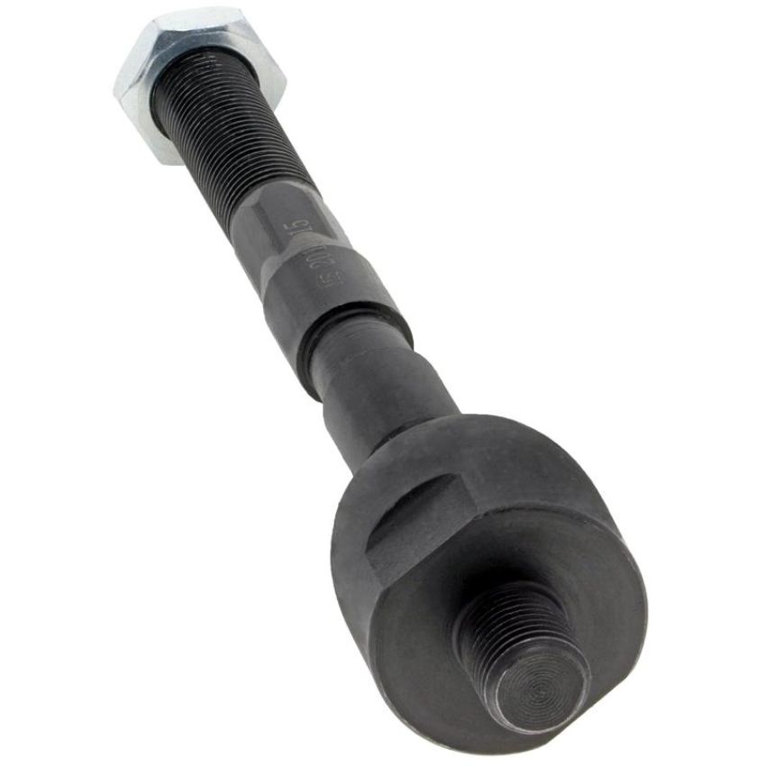 MEVOTECH MS90729 Steering Tie Rod End