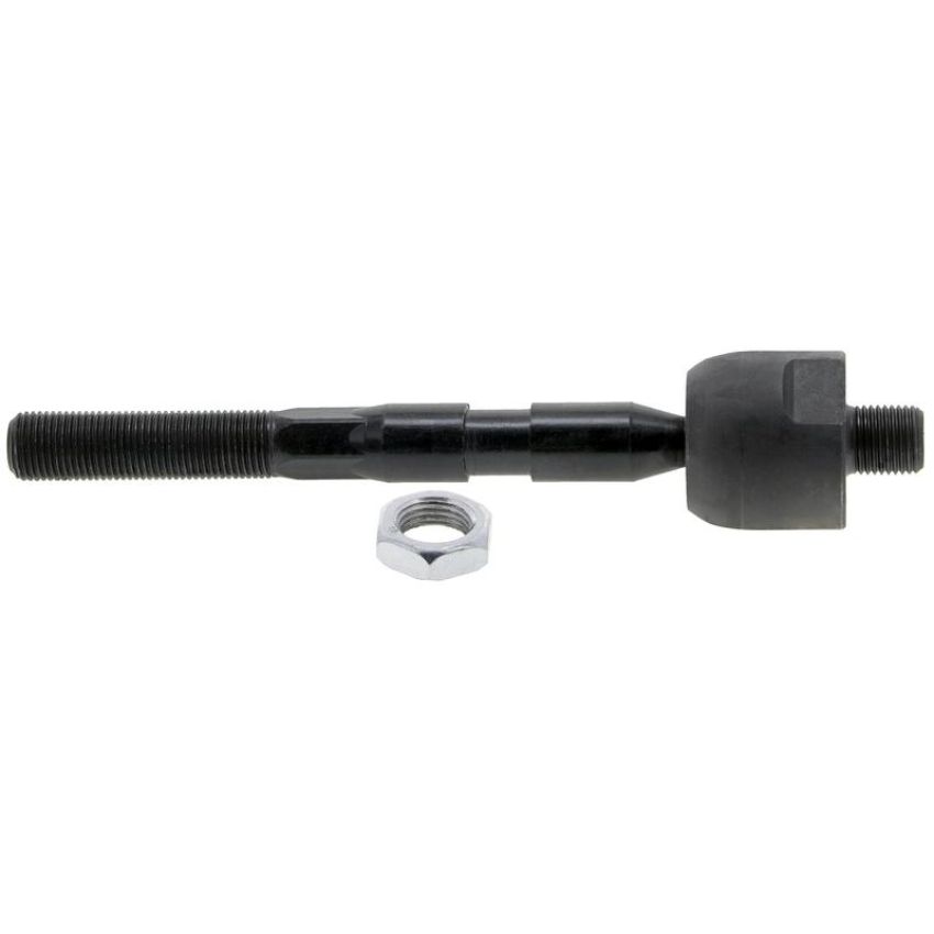 MEVOTECH MS90729 Steering Tie Rod End