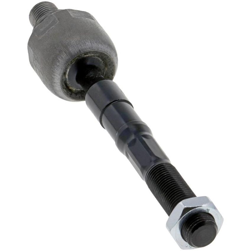 MEVOTECH MS90730 Steering Tie Rod End