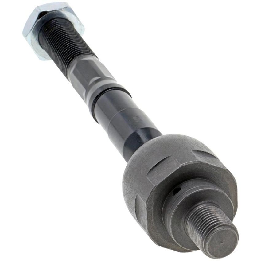 MEVOTECH MS90730 Steering Tie Rod End