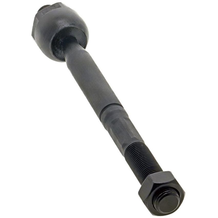 MEVOTECH MS90731 Steering Tie Rod End