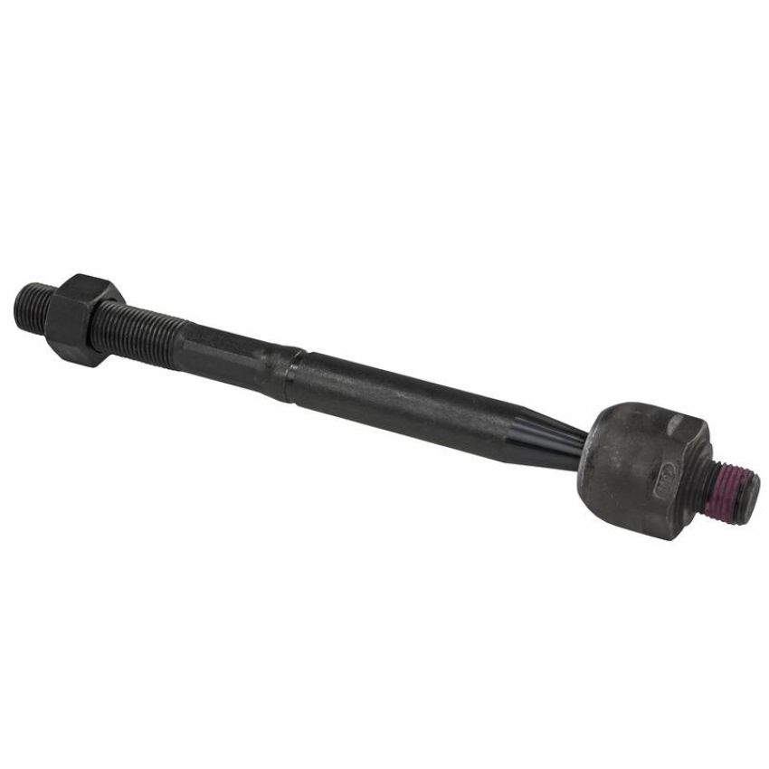 MEVOTECH MS90731 Steering Tie Rod End