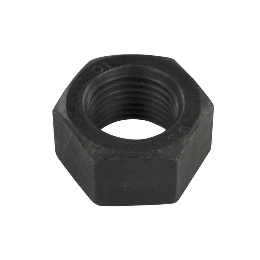 MEVOTECH MS90731 Steering Tie Rod End