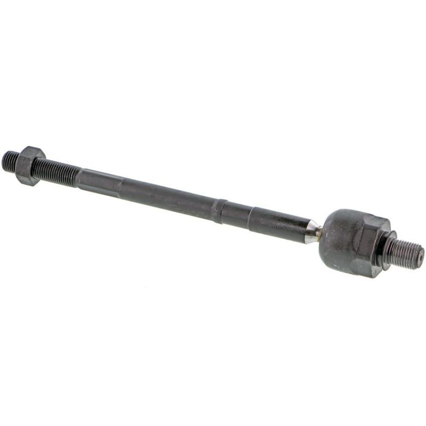 MEVOTECH MS90732 Steering Tie Rod End