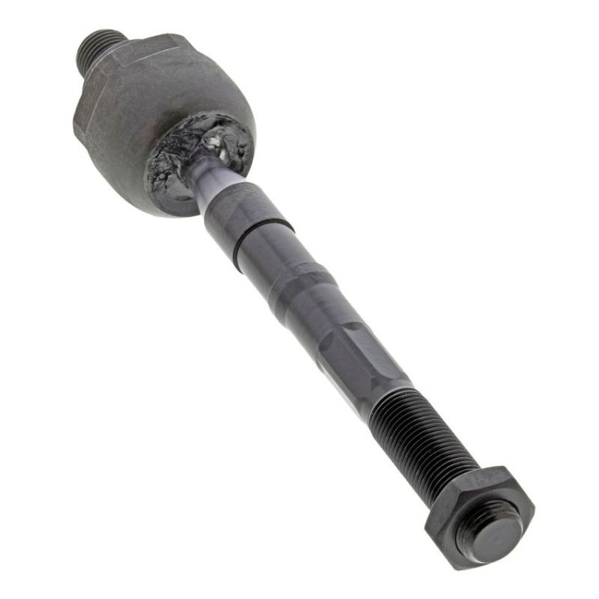 MEVOTECH MS90735 Steering Tie Rod End