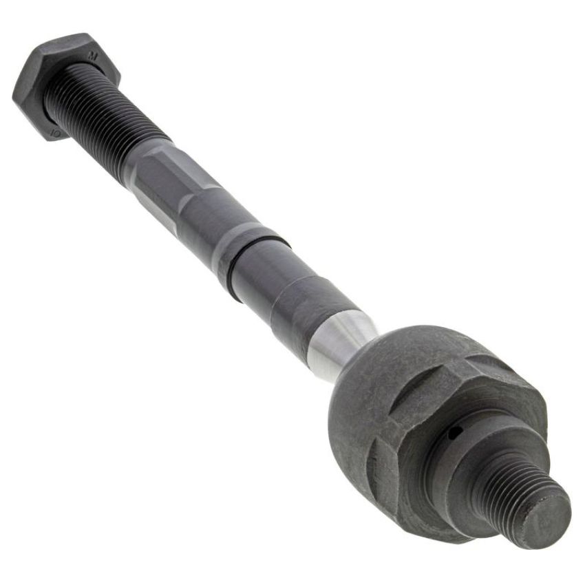 MEVOTECH MS90735 Steering Tie Rod End