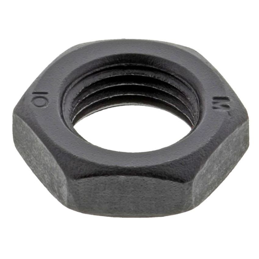 MEVOTECH MS90735 Steering Tie Rod End