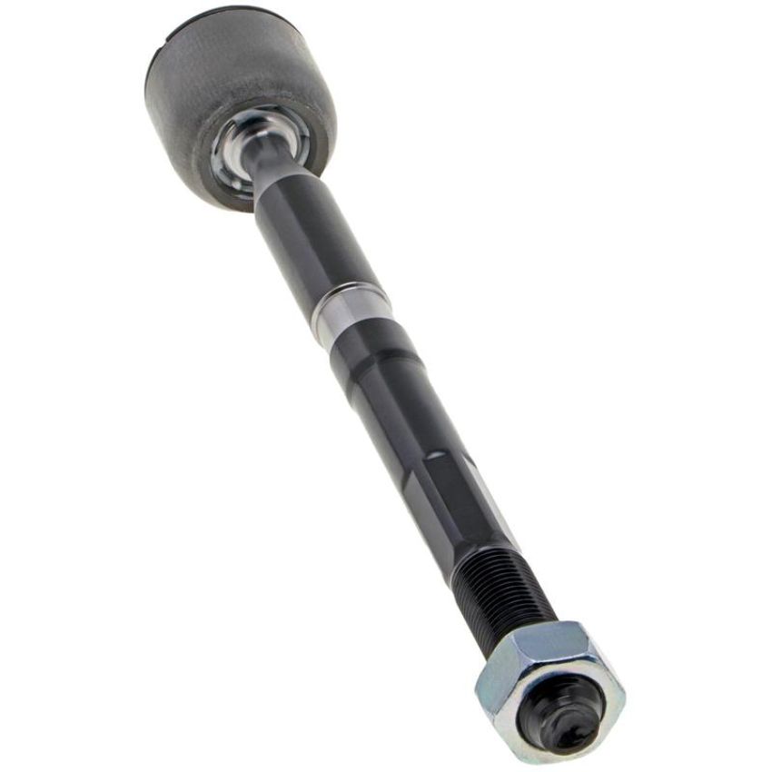 MEVOTECH MS90736 Steering Tie Rod End