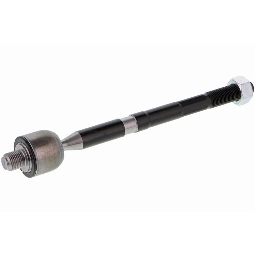 MEVOTECH MS90736 Steering Tie Rod End