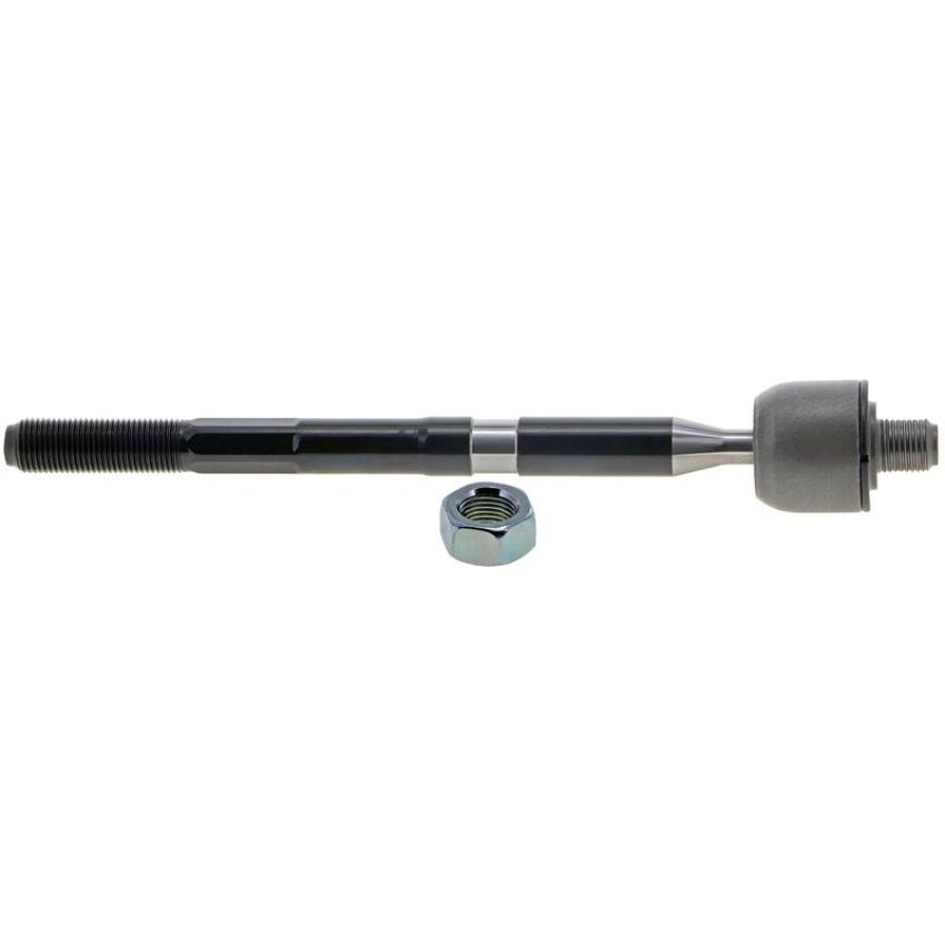 MEVOTECH MS90736 Steering Tie Rod End