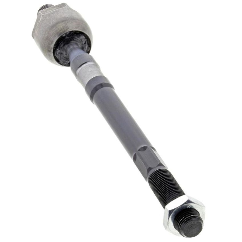 MEVOTECH MS90737 Steering Tie Rod End