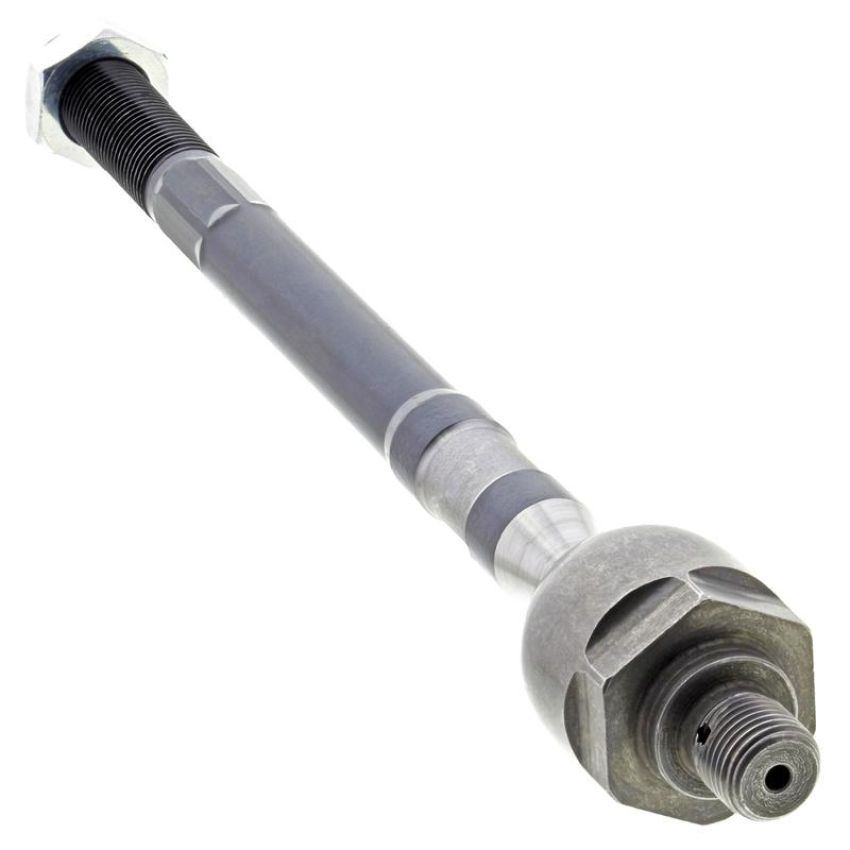 MEVOTECH MS90737 Steering Tie Rod End