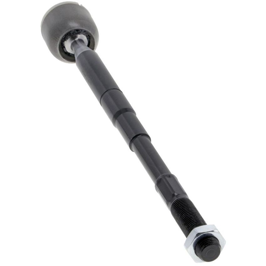 MEVOTECH MS90738 Steering Tie Rod End