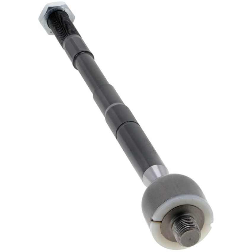 MEVOTECH MS90738 Steering Tie Rod End