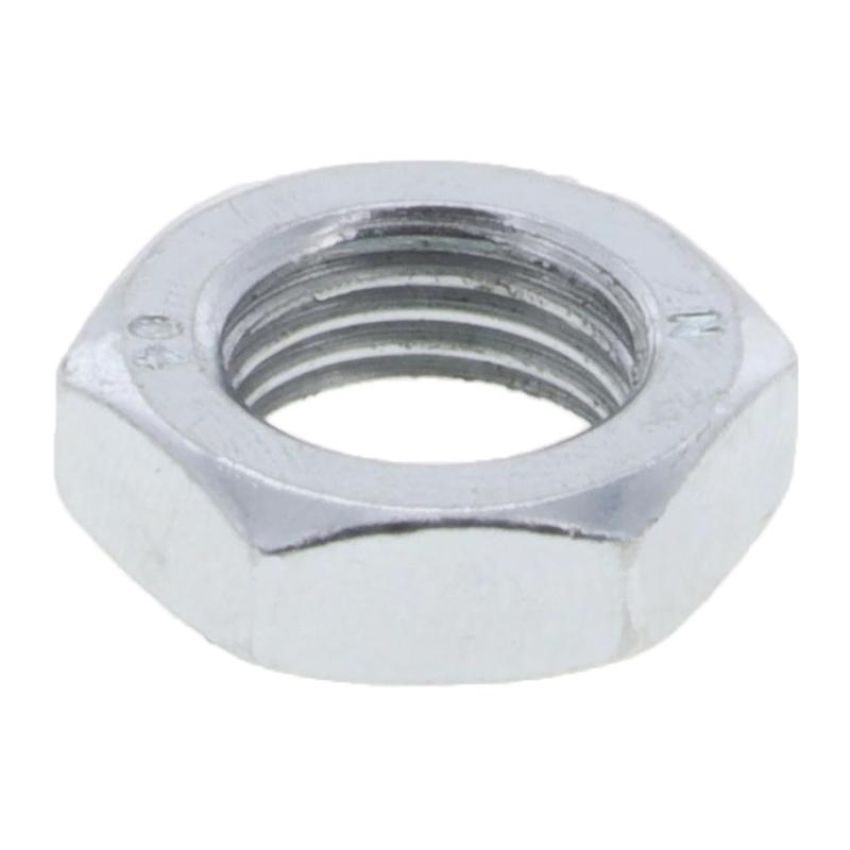 MEVOTECH MS90738 Steering Tie Rod End