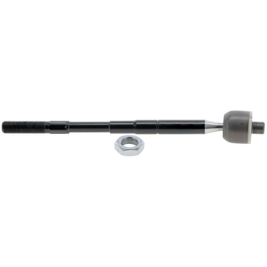 MEVOTECH MS90738 Steering Tie Rod End