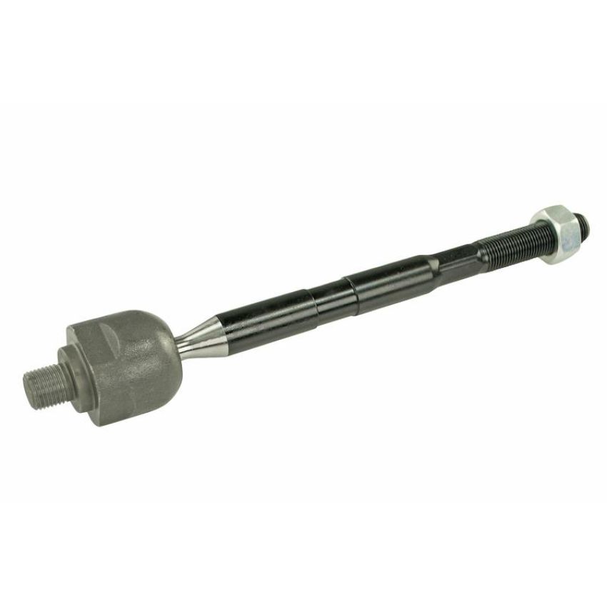 MEVOTECH MS90739 Steering Tie Rod End
