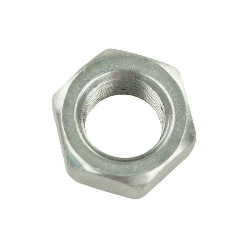 MEVOTECH MS90739 Steering Tie Rod End