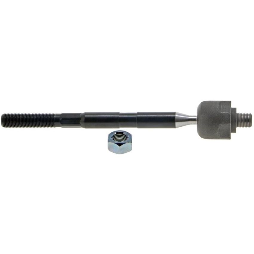MEVOTECH MS90739 Steering Tie Rod End