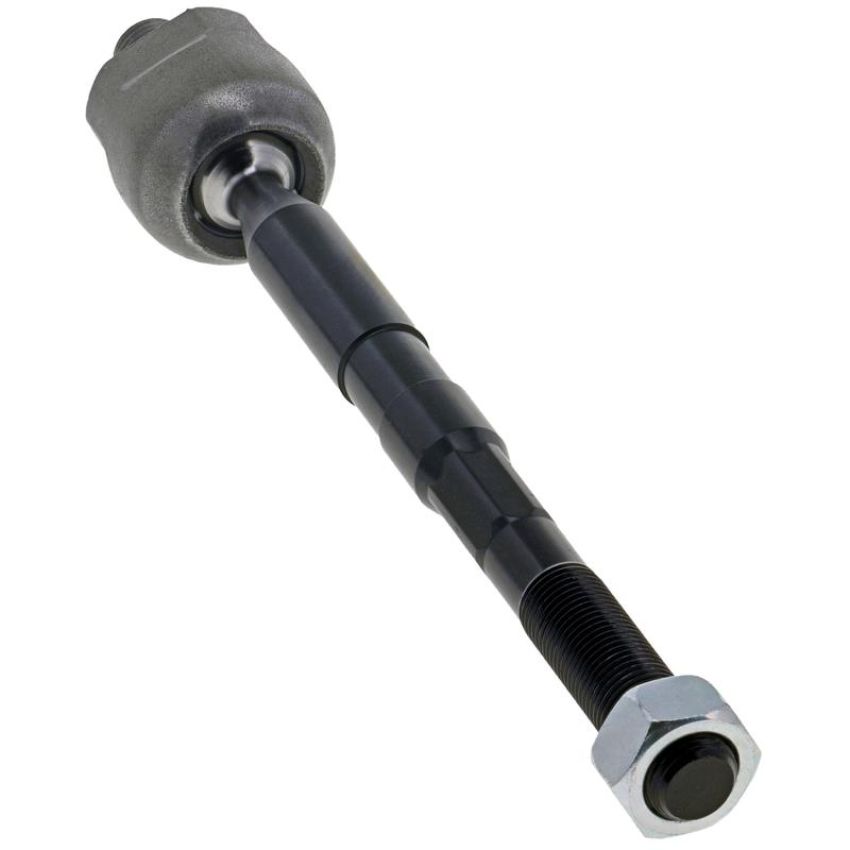 MEVOTECH MS90740 Steering Tie Rod End
