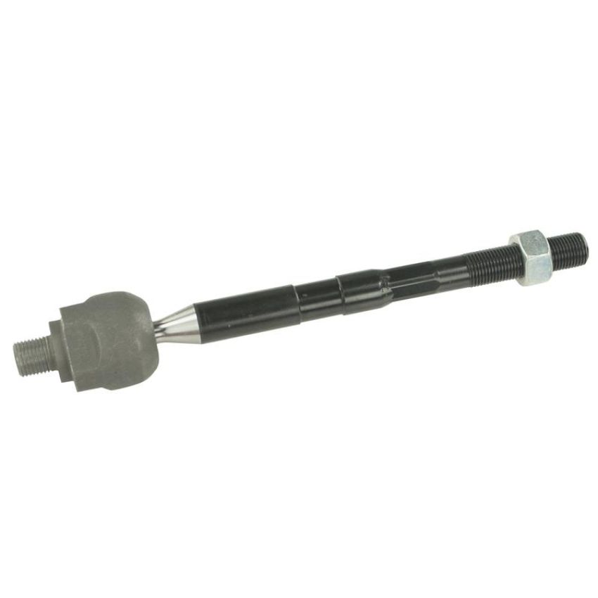 MEVOTECH MS90740 Steering Tie Rod End