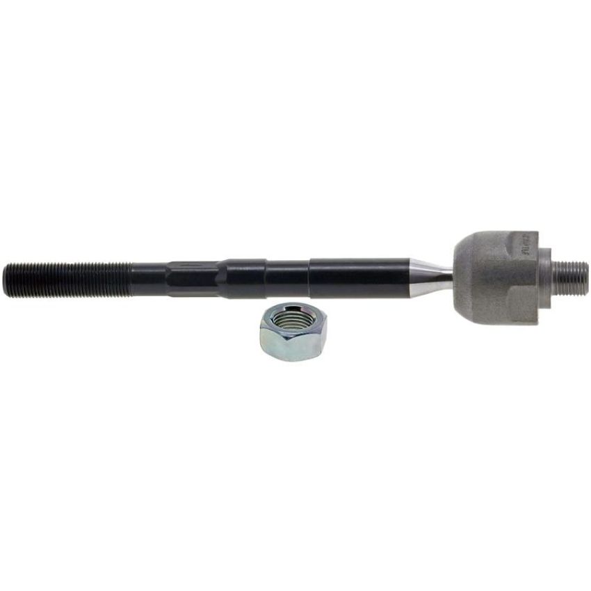 MEVOTECH MS90740 Steering Tie Rod End
