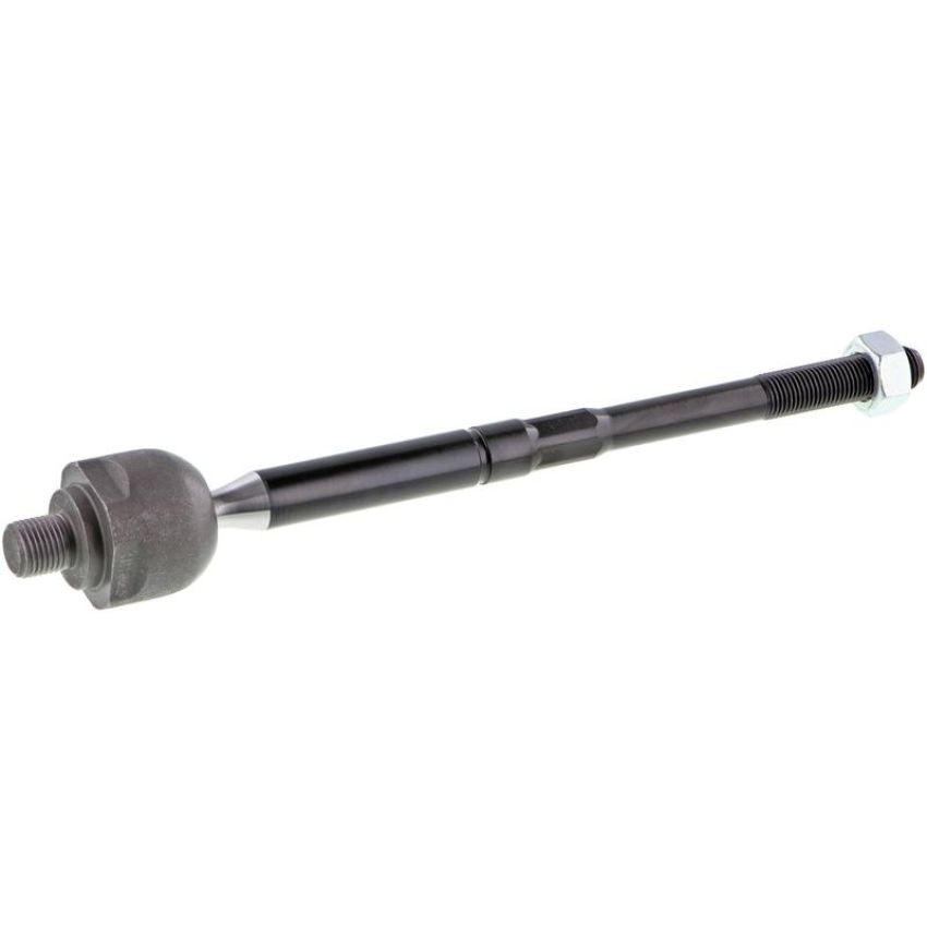 MEVOTECH MS90742 Steering Tie Rod End