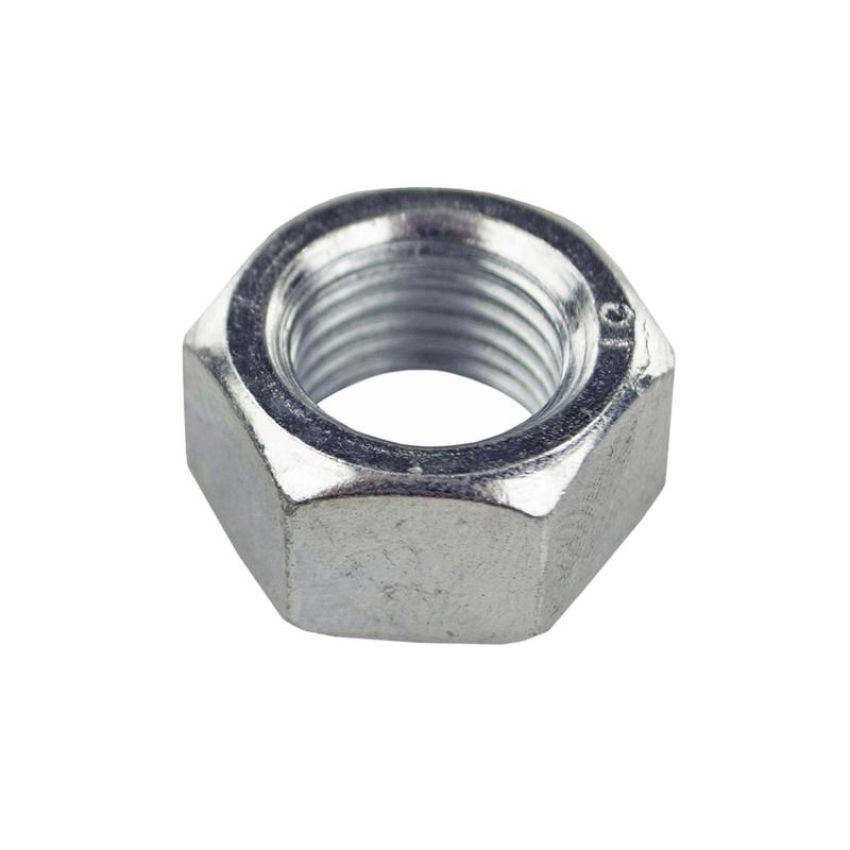 MEVOTECH MS90742 Steering Tie Rod End