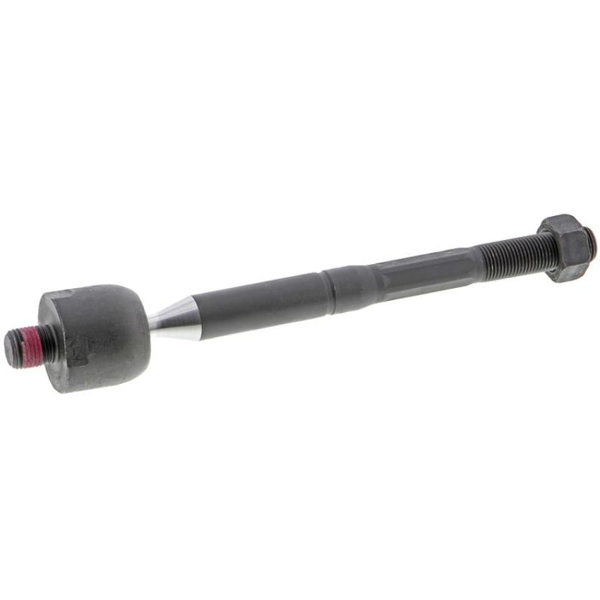 MEVOTECH MS90745 Steering Tie Rod End