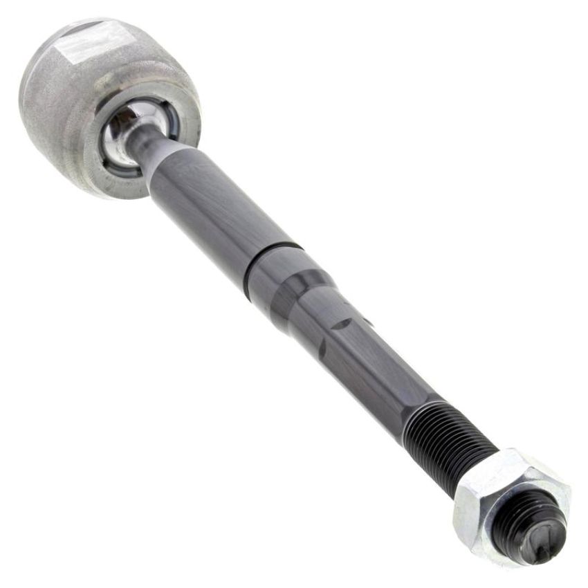 MEVOTECH MS90746 Steering Tie Rod End