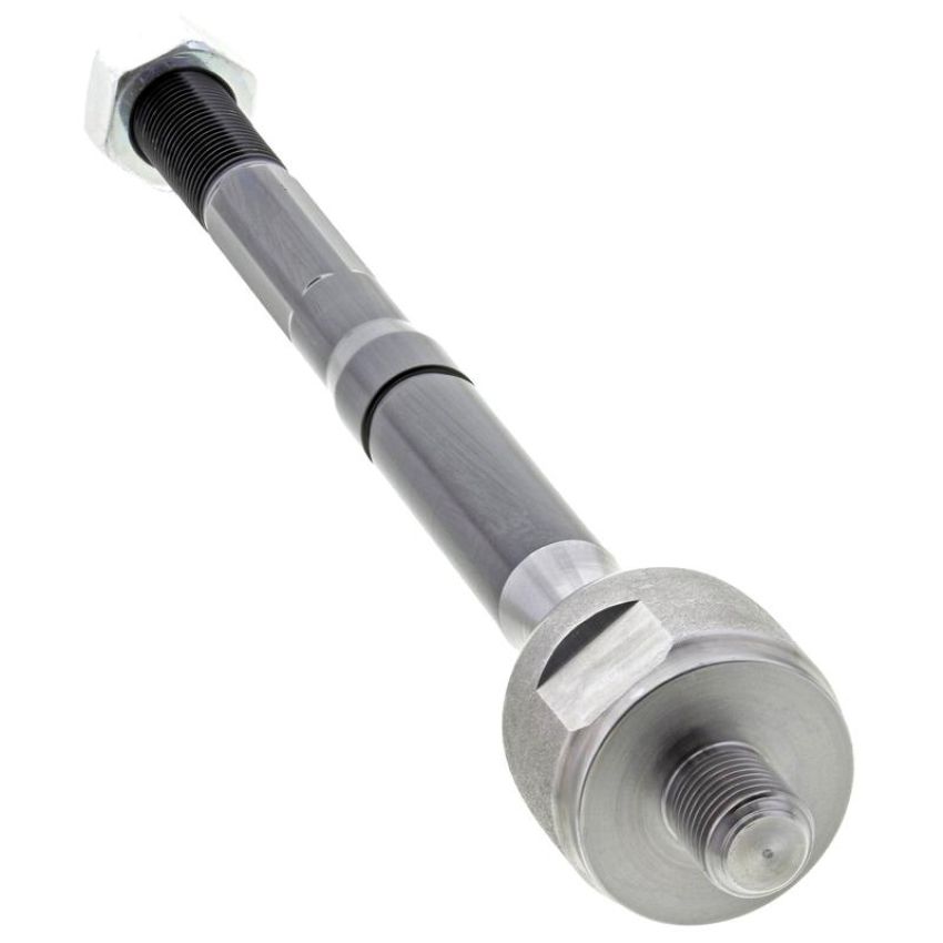 MEVOTECH MS90746 Steering Tie Rod End