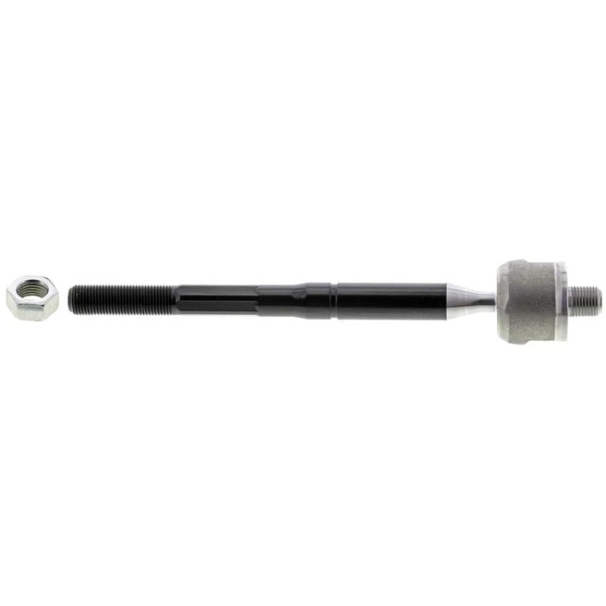 MEVOTECH MS90746 Steering Tie Rod End