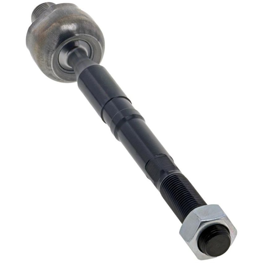 MEVOTECH MS90747 Steering Tie Rod End