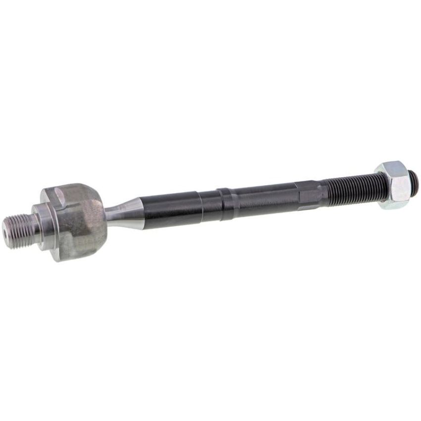 MEVOTECH MS90747 Steering Tie Rod End