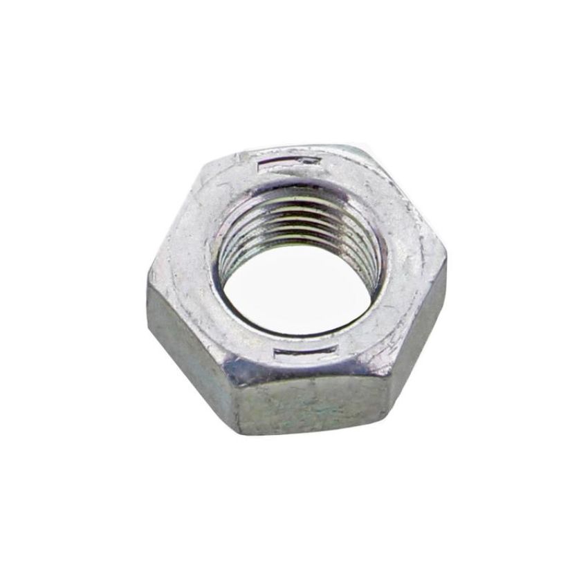 MEVOTECH MS90747 Steering Tie Rod End