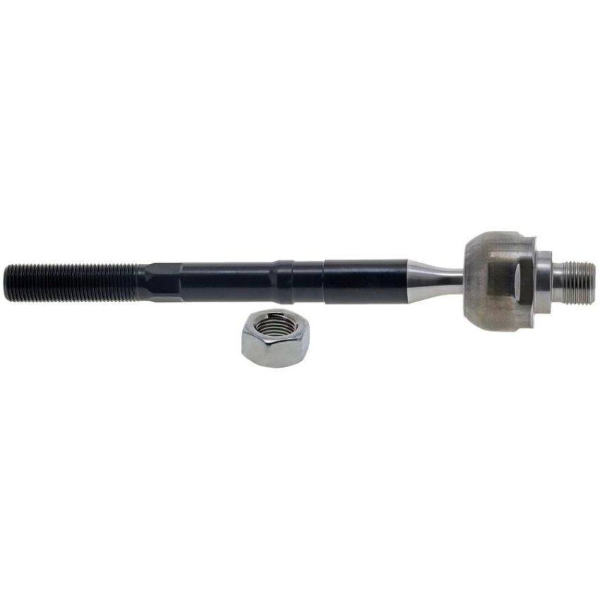 MEVOTECH MS90747 Steering Tie Rod End