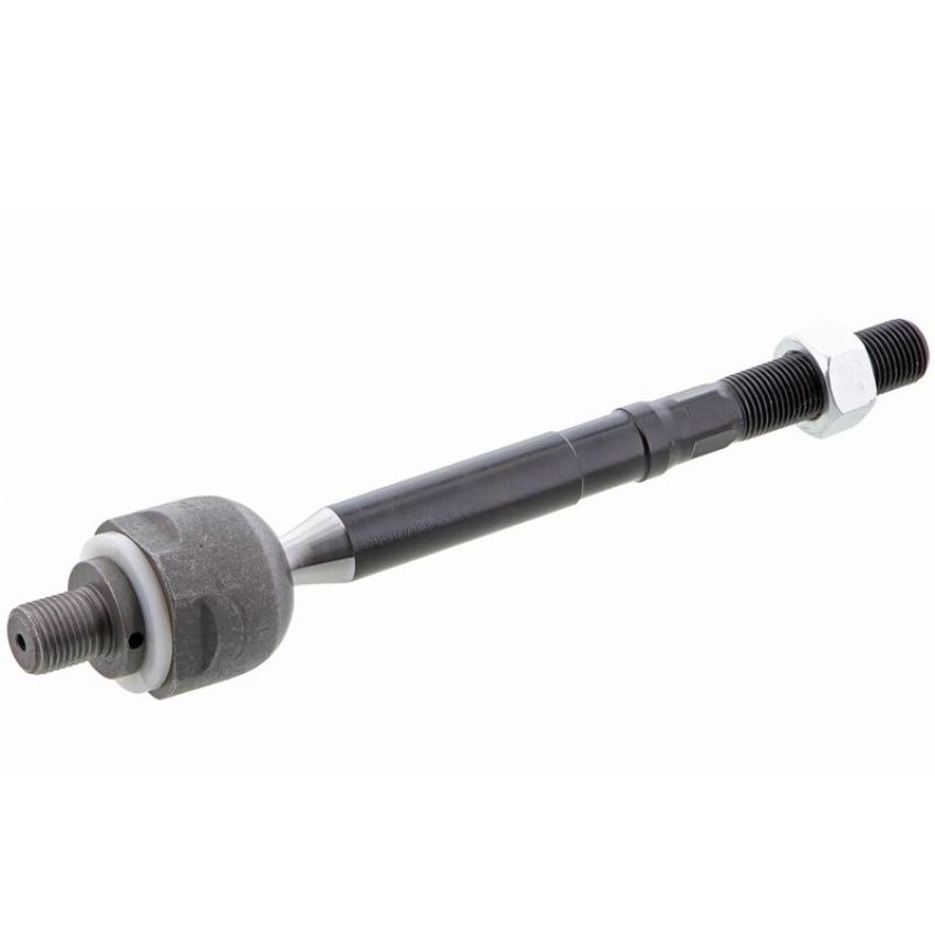 MEVOTECH MS90748 Steering Tie Rod End