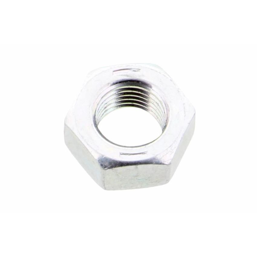 MEVOTECH MS90748 Steering Tie Rod End