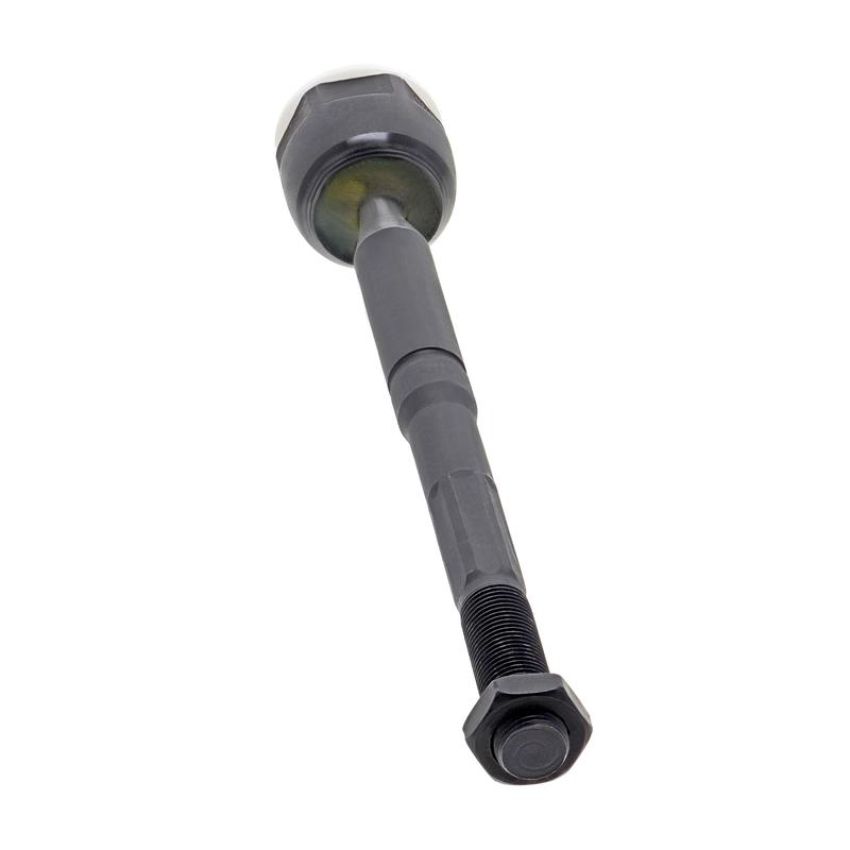MEVOTECH MS90752 Steering Tie Rod End