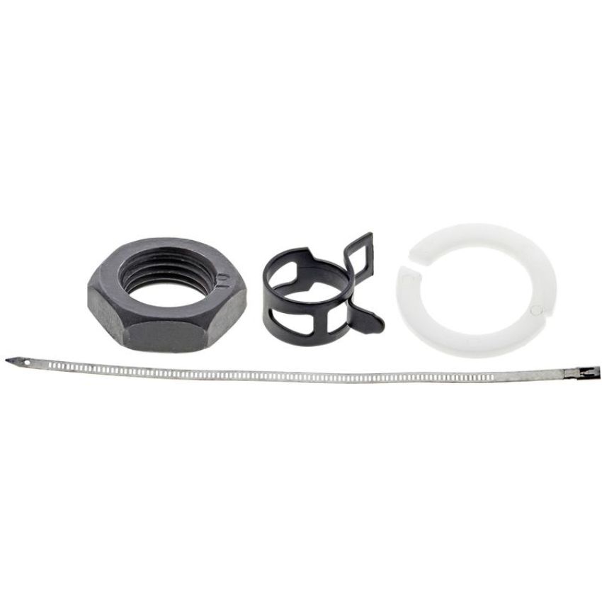 MEVOTECH MS90752 Steering Tie Rod End