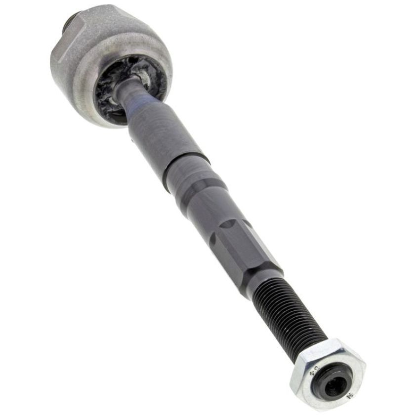 MEVOTECH MS90754 Steering Tie Rod End