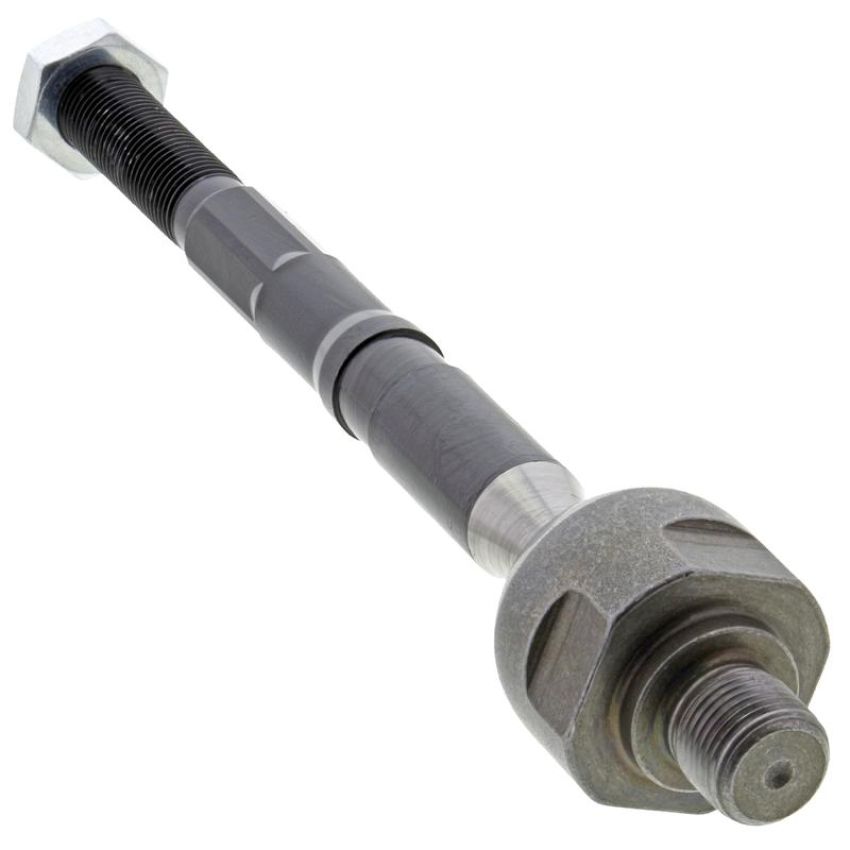 MEVOTECH MS90754 Steering Tie Rod End