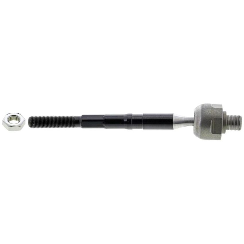 MEVOTECH MS90754 Steering Tie Rod End