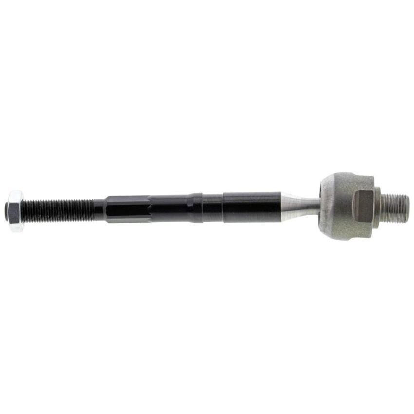 MEVOTECH MS90754 Steering Tie Rod End
