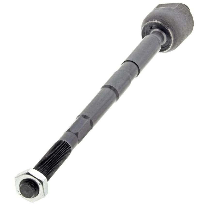 MEVOTECH MS90756 Steering Tie Rod End
