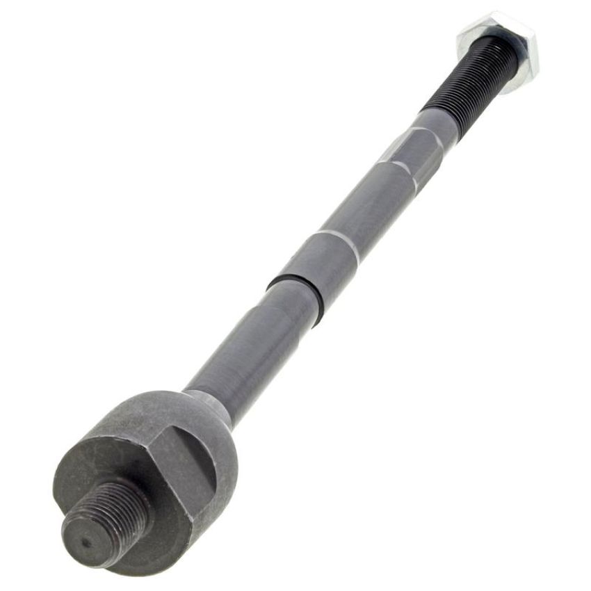 MEVOTECH MS90756 Steering Tie Rod End