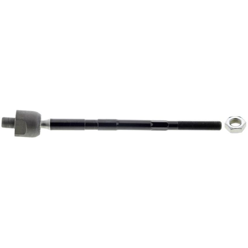 MEVOTECH MS90756 Steering Tie Rod End