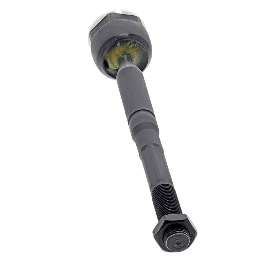 MEVOTECH MS90757 Steering Tie Rod End