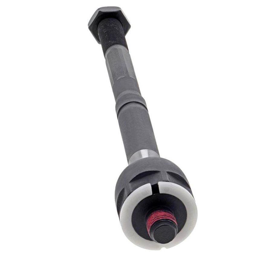 MEVOTECH MS90757 Steering Tie Rod End
