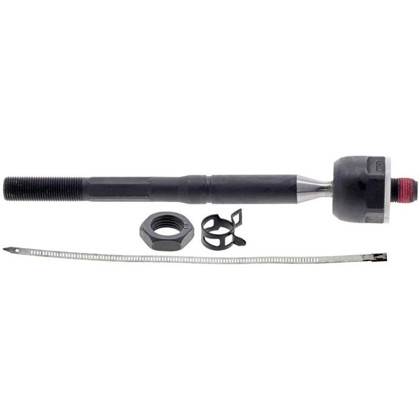 MEVOTECH MS90757 Steering Tie Rod End